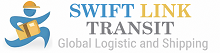Swift Link Transit